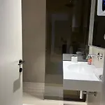 Bei *