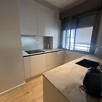Apartman Bei Tirana